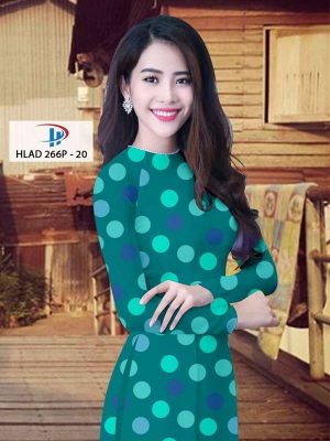 1618457188 482 vai ao dai dep (6)